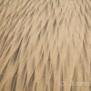 Abstract-Beach-Pattern